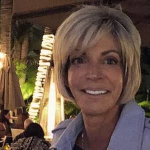 Meet your Posher, Marjorie